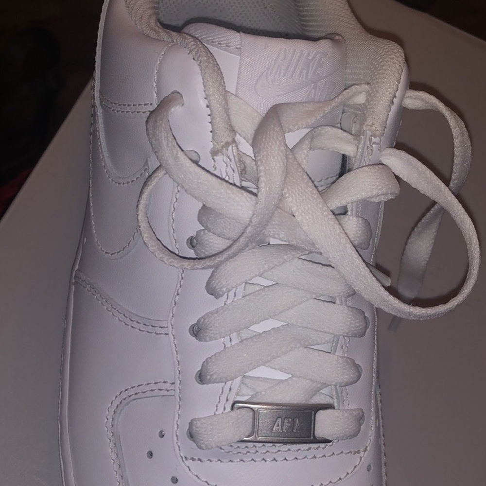Air Force 1